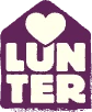 Lunter