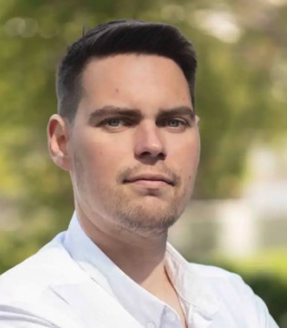Roman Vlčák